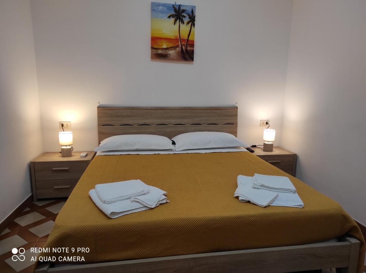 Avola Holidays Kültér fotó
